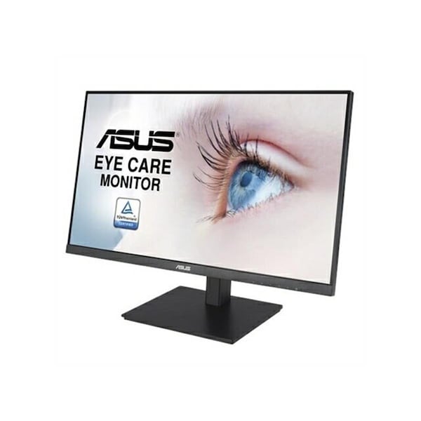 Maxpower Monitor Full HD IPS 1920 x 1080 16-9 1000-1 5ms HDMI, D-Sub & Display Port Speaker MA3344643 - main